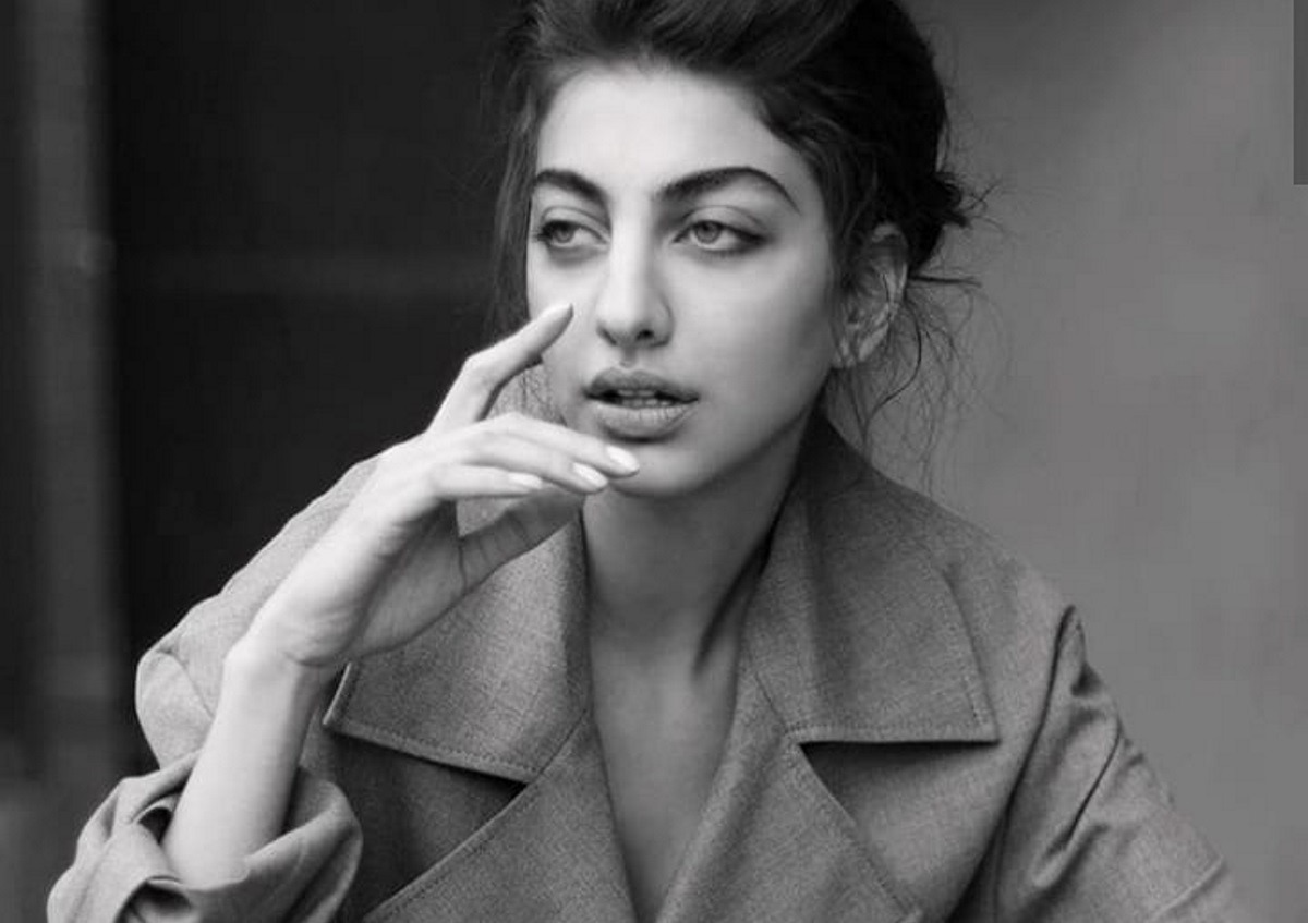 IRINI1