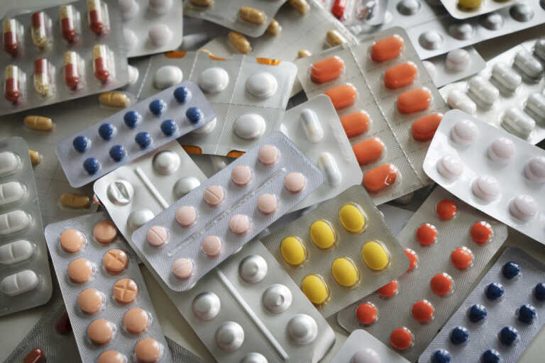 Αλλεργίες: Τι συμβαίνει αν το αντιισταμινικό δεν είναι πλέον αποτελεσματικό • RefreshNews