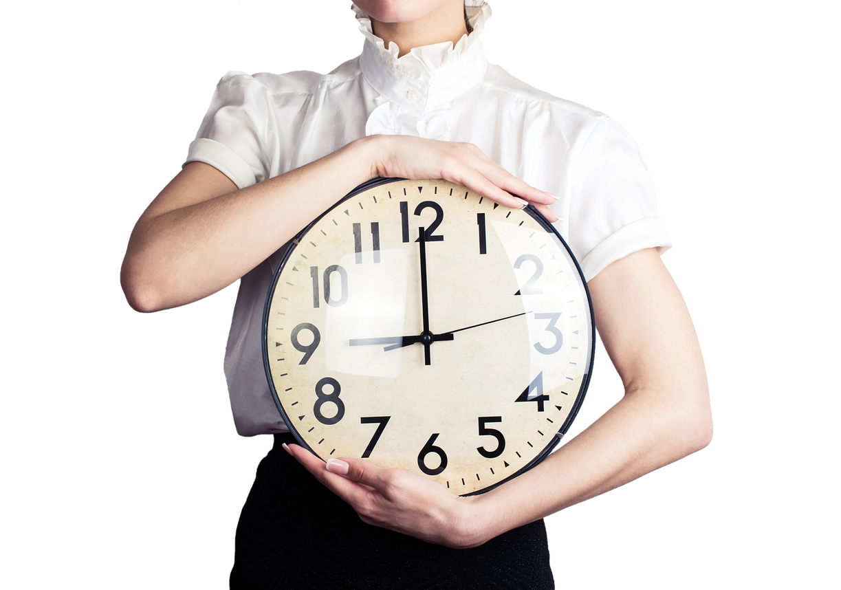 Σωστό timing! Τελικά, παίζει ρόλο στις σχέσεις ή είναι απλά μια δικαιολογία; – TLIFE