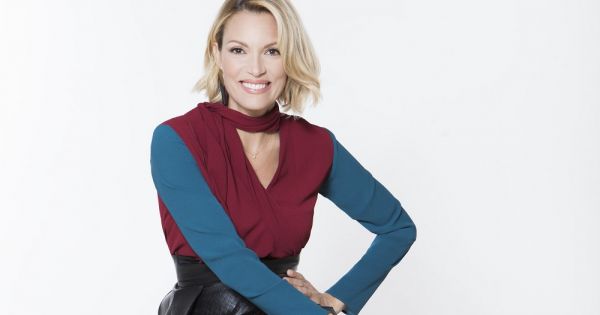 «Γεύμα με την πεθερά» έχει η “Shopping Star” αυτής της εβδομάδας