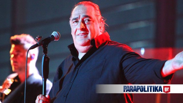 karras_vasilis