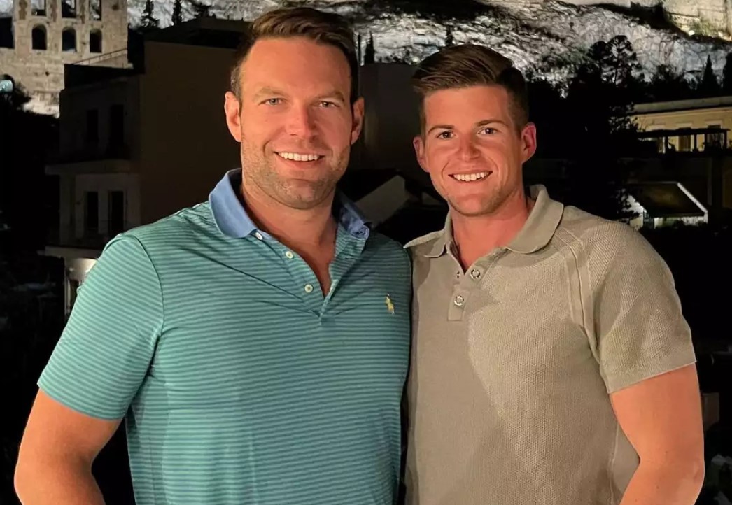 Survivor: «Βόμβα» Ατζούν με πρόταση στον Τάιλερ για τον νέο κύκλο – Βίντεο – Iciao