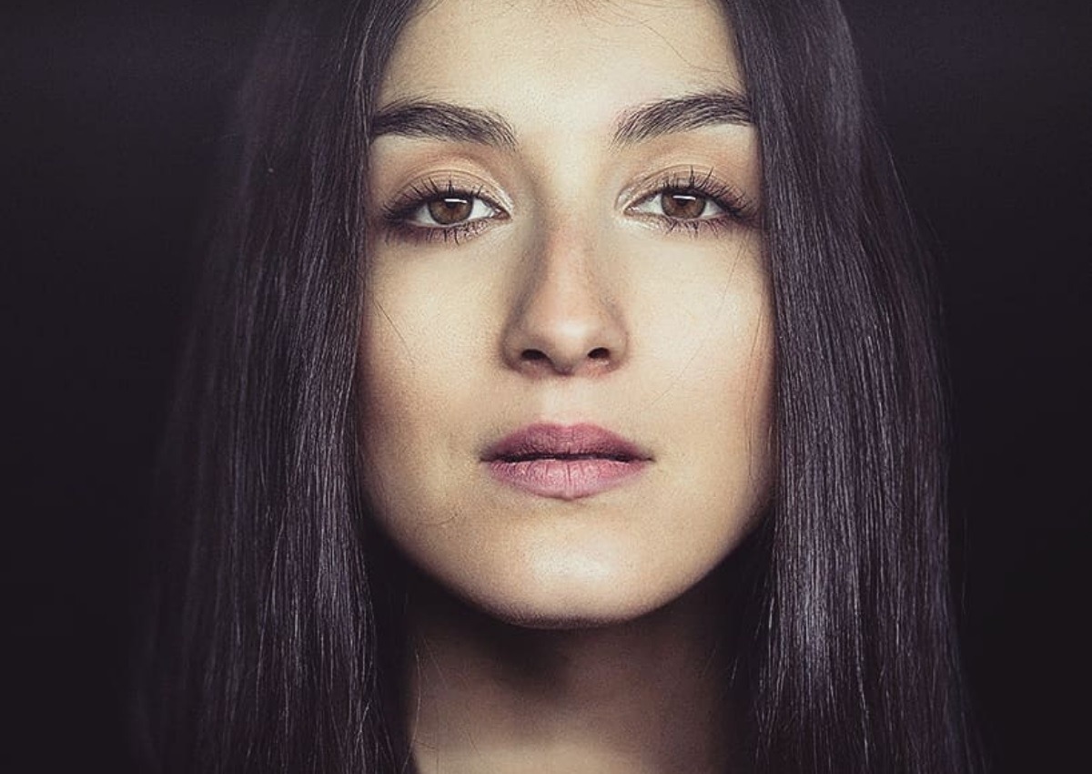 Κατερίνα Βισέρη: Με τι ασχολείται μετά το GNTM; – TLIFE