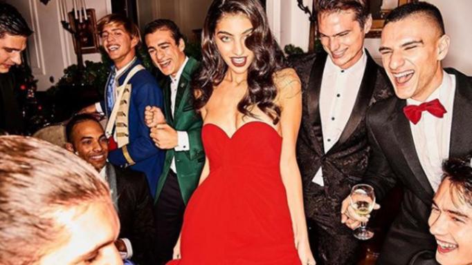 Ειρήνη Καζαριάν: Δεν φαντάζεσαι πόσο κοστίζει το πιο ακριβό αξεσουάρ που έχει! – TLIFE