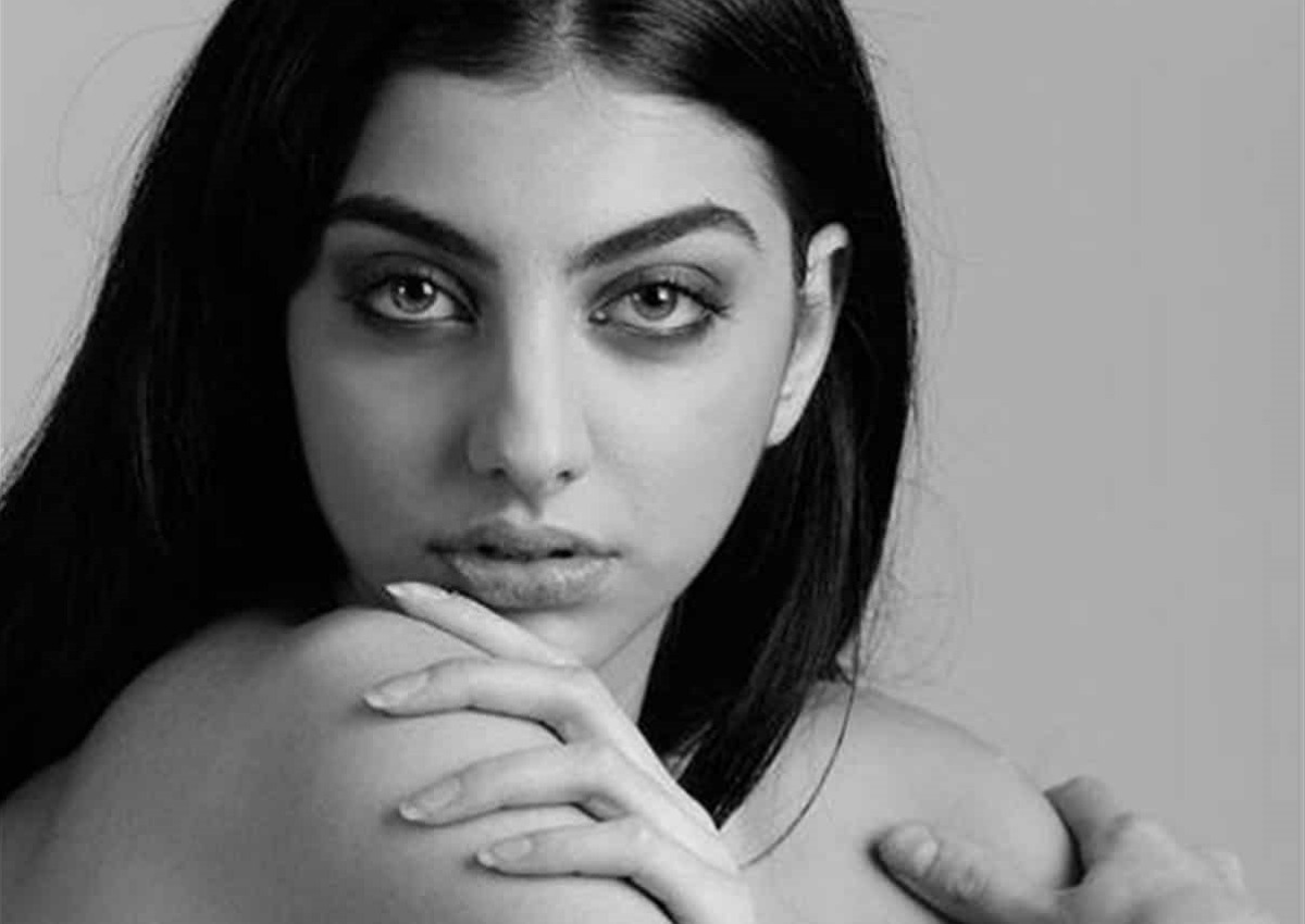 Ειρήνη Καζαριάν: Οι νέες δηλώσεις της νικήτριας του GNTM για το «ροζ» βίντεο! – TLIFE