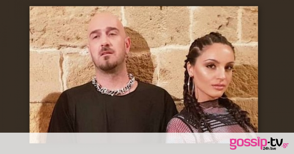 Το μήνυμα των Kings μέσα από το νέο τους video clip