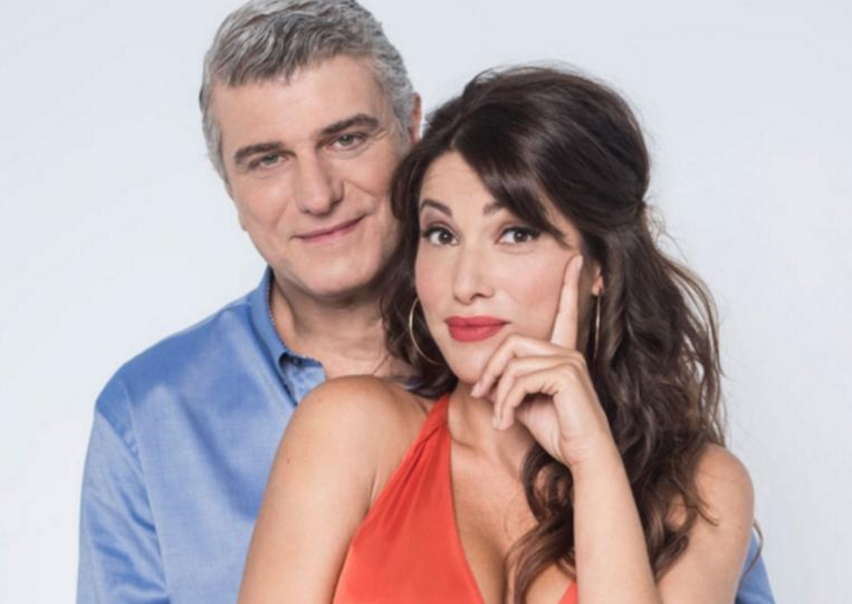 «Μην αρχίζεις τη Μουρμούρα»: Ο μυστηριώδης άντρας που «εισβάλλει» στη σειρά και ταράζει την Καιτούλα! – TLIFE