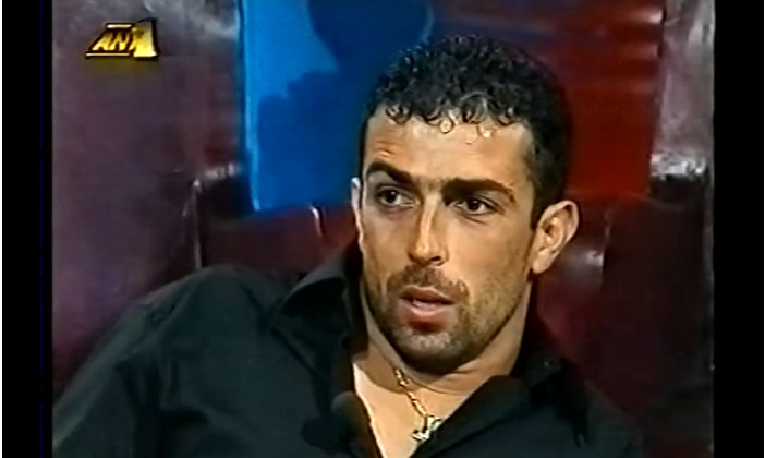 Tα πιο περίεργα ριάλιτι που δεν είχαν ούτε ιερό ούτε όσιο – Zinapost.gr