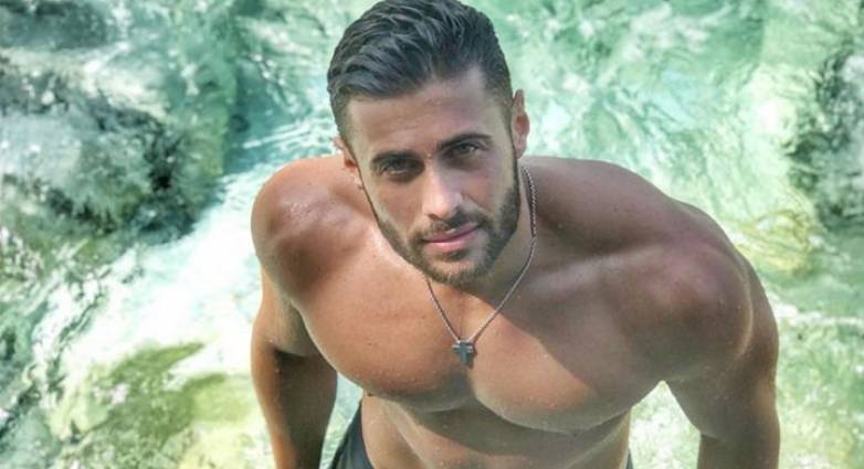 Κωνσταντίνος Βασάλος: Οι εξομολογήσεις για την Βαλαβάνη και το survivor – Iciao