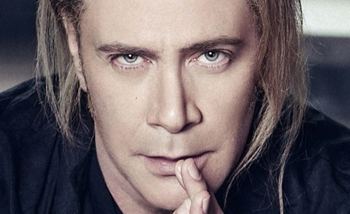 Σε ποια τραγουδίστρια έγραψε ο Στέφανος Κορκολής το νέο της τραγούδι;