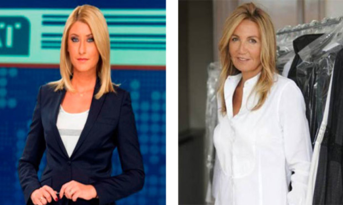 Κοσιώνη-Μαρέβα: Ποιο το άγριο επεισόδιο, τι συνέβη. Ποια η εμπλοκή Αλαφούζου