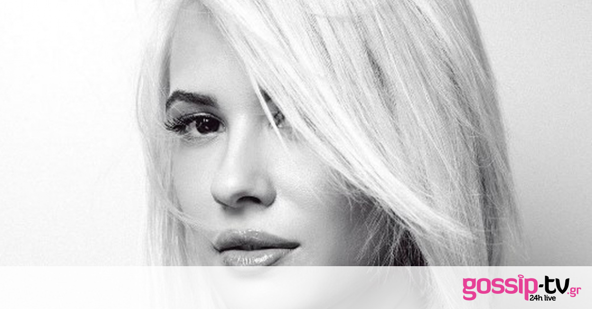 Λάουρα Νάργες: Έτσι θα περάσει τα πρώτα Χριστούγεννα μετά τον χωρισμό της από τον Μουρούτσο