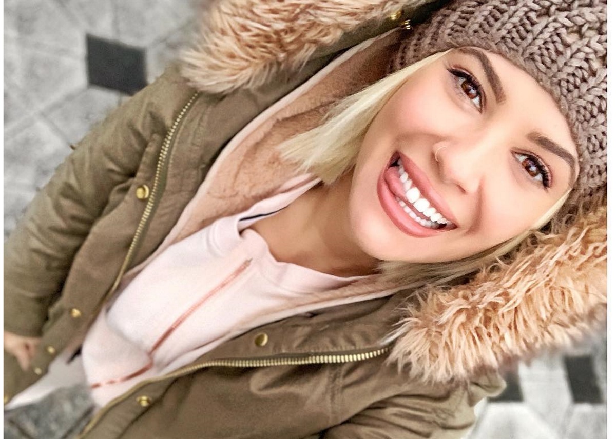lauranarjes_49521280_2203918946497689_