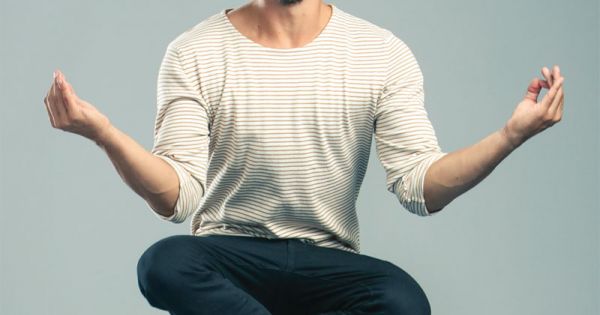 Γιώργος Λέντζας: Προφανώς το «Nomads» δεν επέστρεψε τα νούμερα για τα οποία σχεδιάστηκε αλλά…