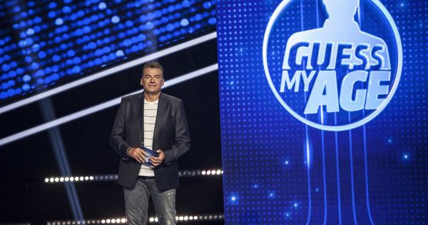 Δείτε τι έγινε στην τηλεθέαση των τηλεπαιχνιδιών την Πέμπτη 17 Οκτωβρίου