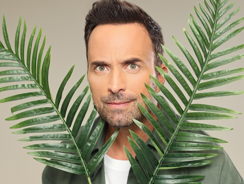 Το Survivor επιστρέφει: Η πρεμιέρα, οι Διάσημοι, οι Μαχητές και οι πρωτόγνωροι κανόνες – Zinapost.gr