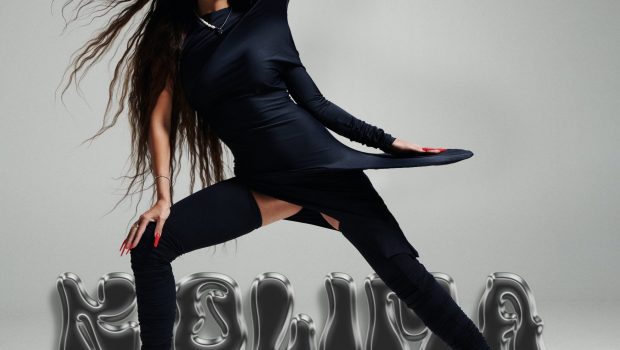 Ελένη Φουρέιρα: Εντυπωσιάζει με το video για το νέο της hit «Κόλλημα» | to10.gr