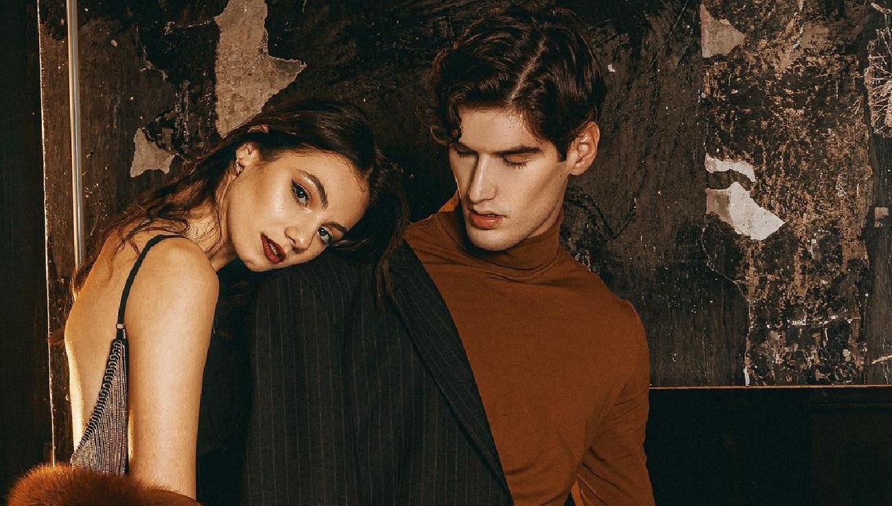 Η ﻿Μαριαγάπη Ξυπόλια εξηγεί γιατί “στο GNTM ήταν πιο σωστό να κερδίσει ο Αιμιλιάνο” | Zappit