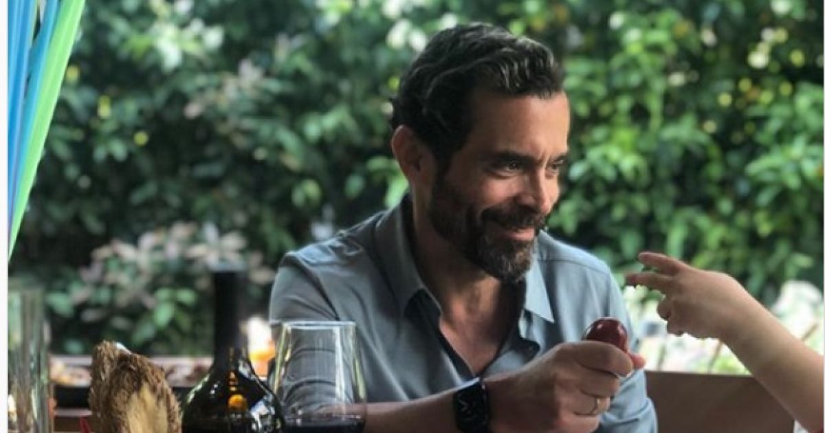 Oι Έλληνες celebrities μας εύχονται “Χριστός Ανέστη”!