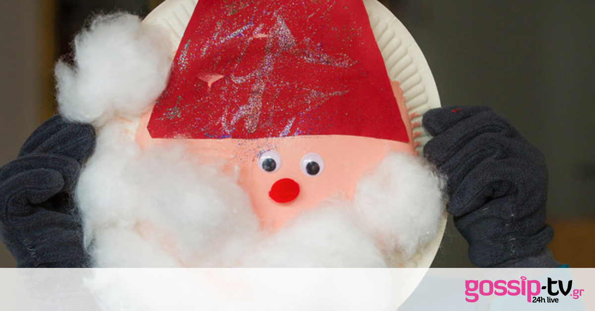 4 διασκεδαστικά πράγματα για να κάνεις με την φίλη σου τις γιορτές