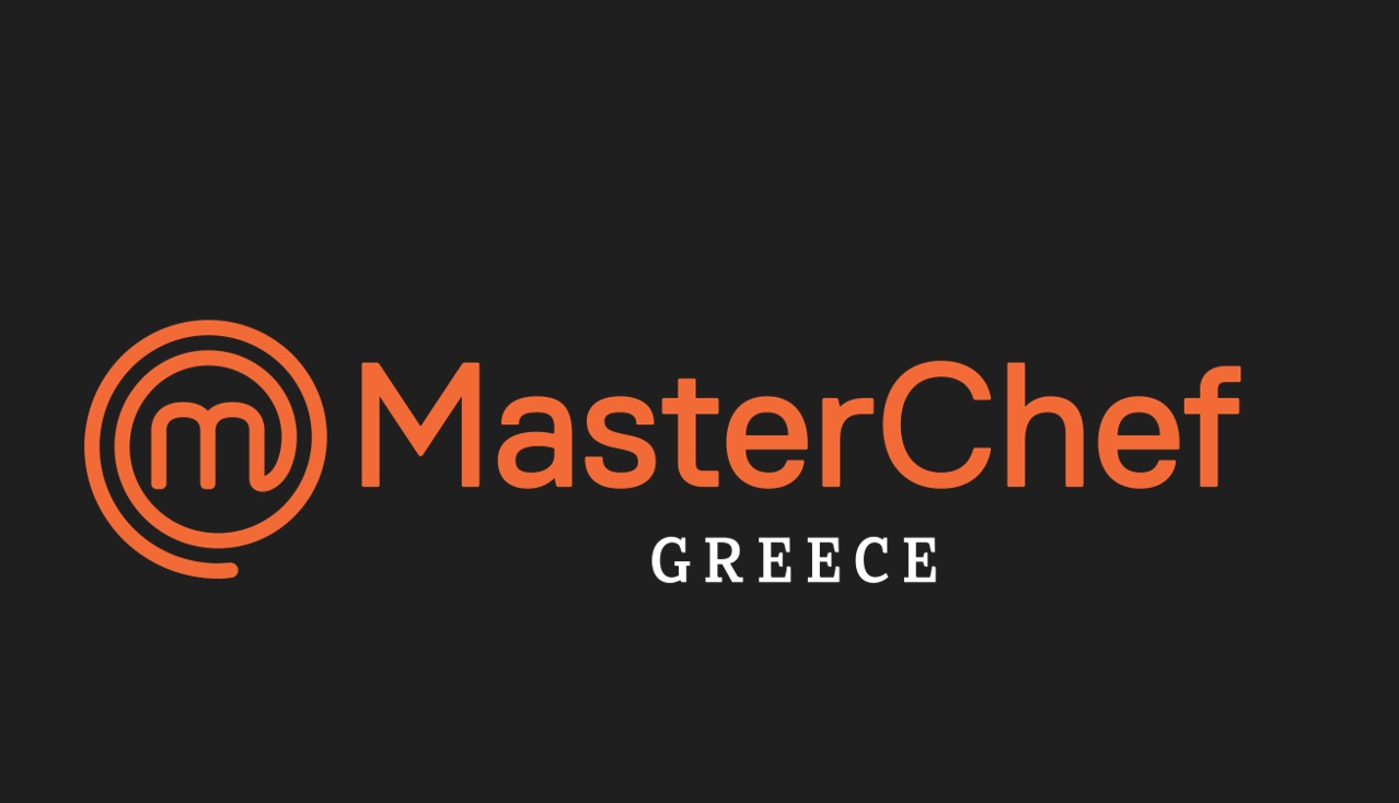 Πρωτιά και την Τρίτη για το MasterChef – Zinapost.gr