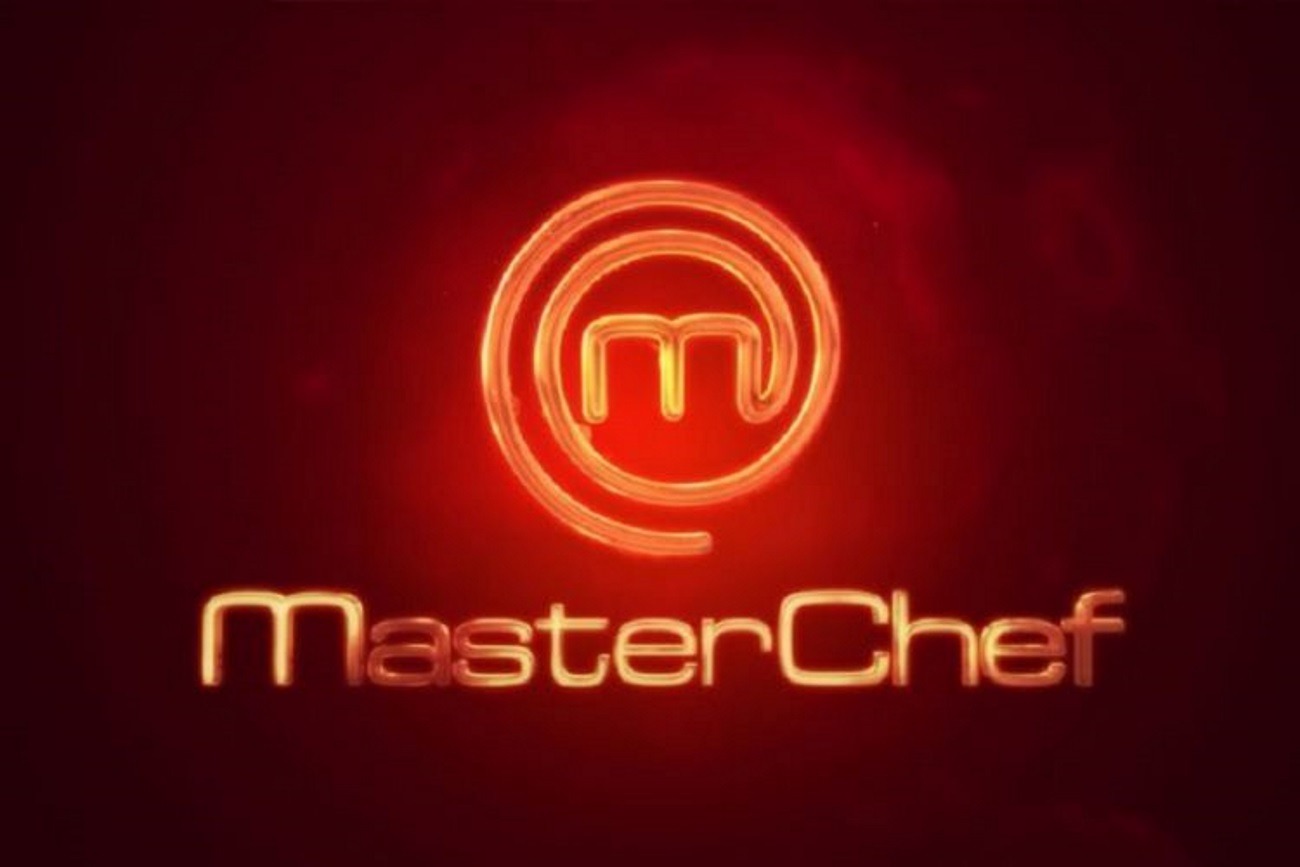 Ανατροπή στο MasterChef – Αποχώρησε από τον διαγωνισμό σε χρόνο ντετέ | Zappit