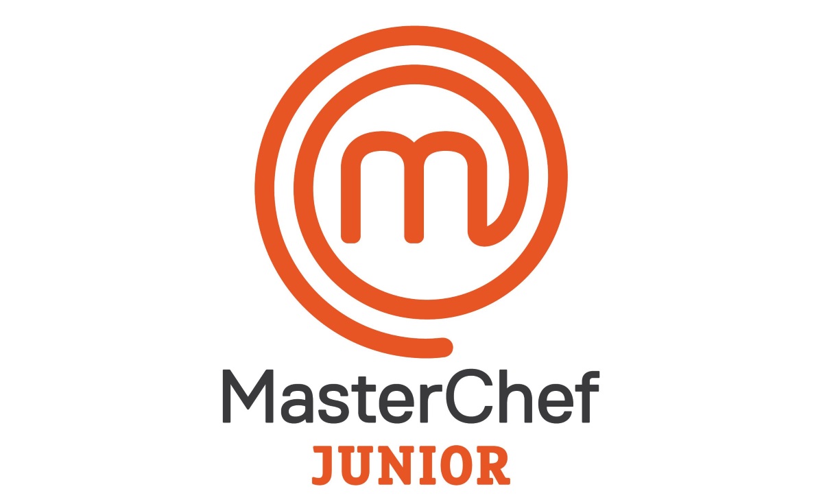 MasterChef Junior: Αποχωρήσεις και συγκίνηση…
