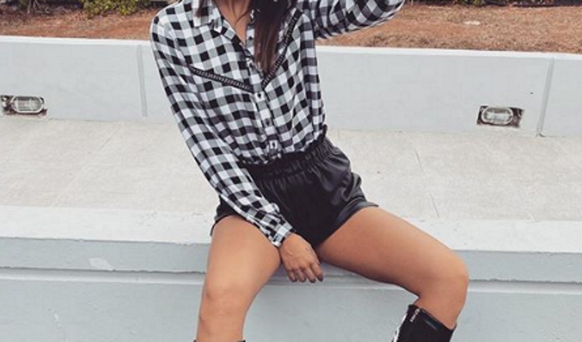 «Έχω αντιμετωπίσει πολλές φορές ρατσισμό, ακόμα και από λεγόμενες “φίλες” μου» | Zappit