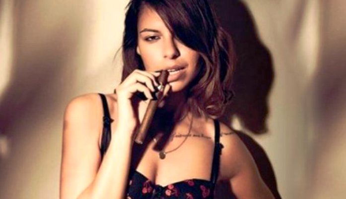 Δύσκολες ώρες για Μέγκι Ντρίο: Ποιος αυτοκτόνησε