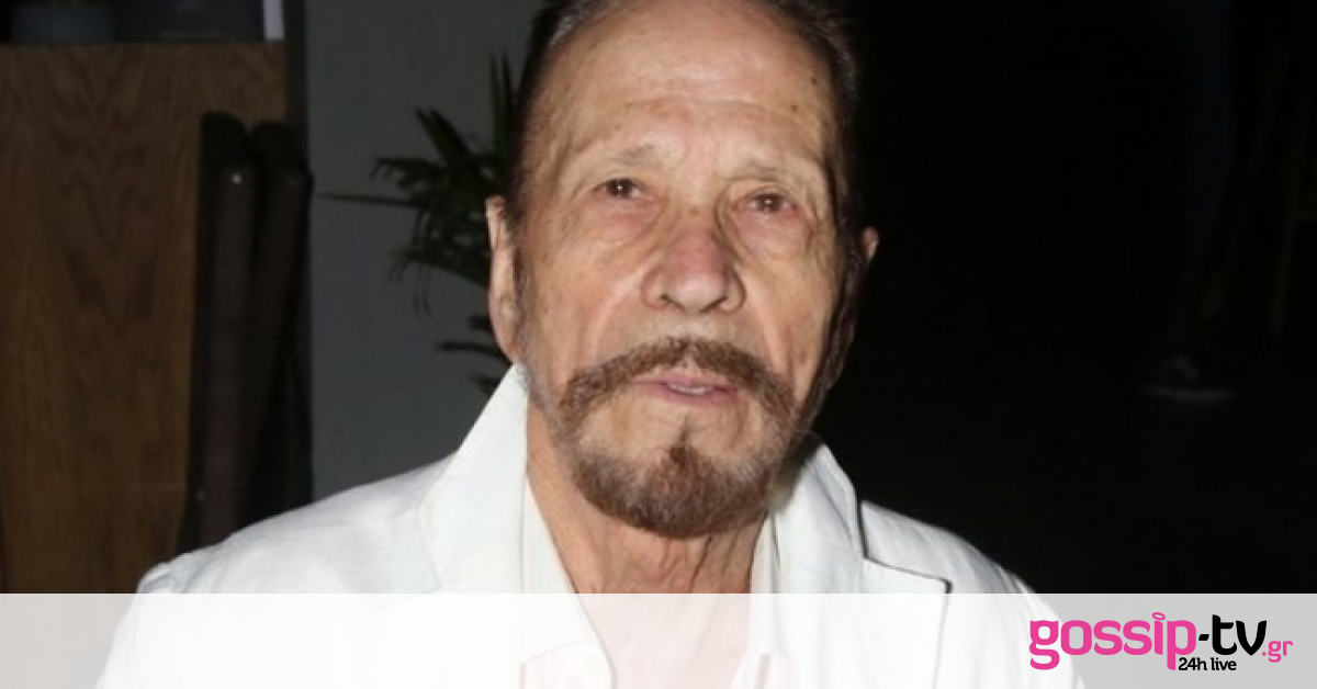 Φώτης Μεταξόπουλος: Τρέχει και δεν φτάνει με το μιούζικαλ που ετοιμάζει