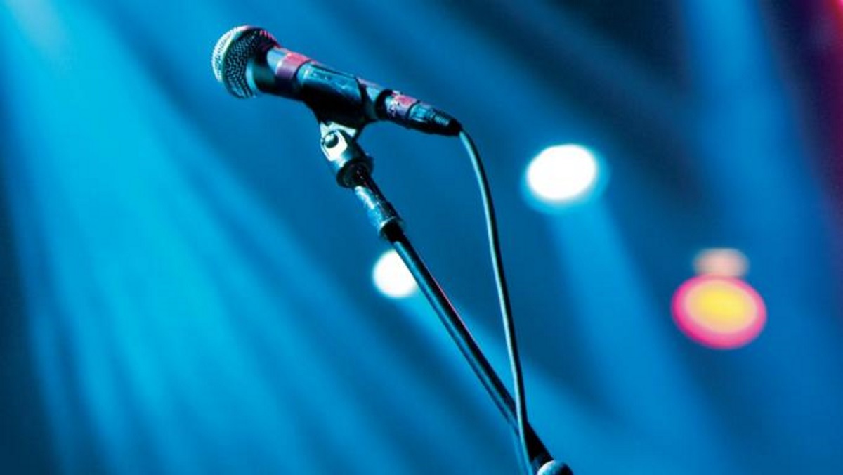 Πέθανε στα 81 της χρόνια γνωστή τραγουδίστρια!