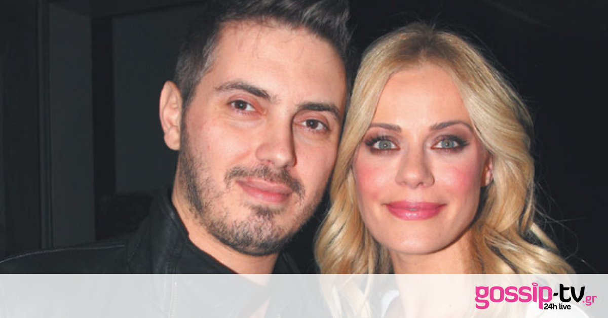 Μακρυπούλια-Χατζηγιάννης: Το ταξίδι στην Κύπρο, η συνάντηση με τους δικούς τους και ένα… παιδί!