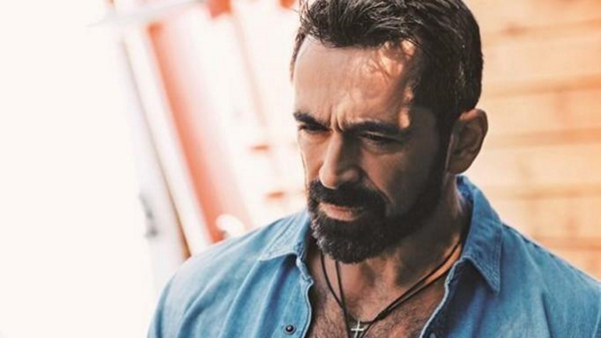 Ελληνίδα τραγουδίστρια ξεκαθαρίζει για τον Μπο! «Δεν έχουμε ερωτική σχέση» – Zappit