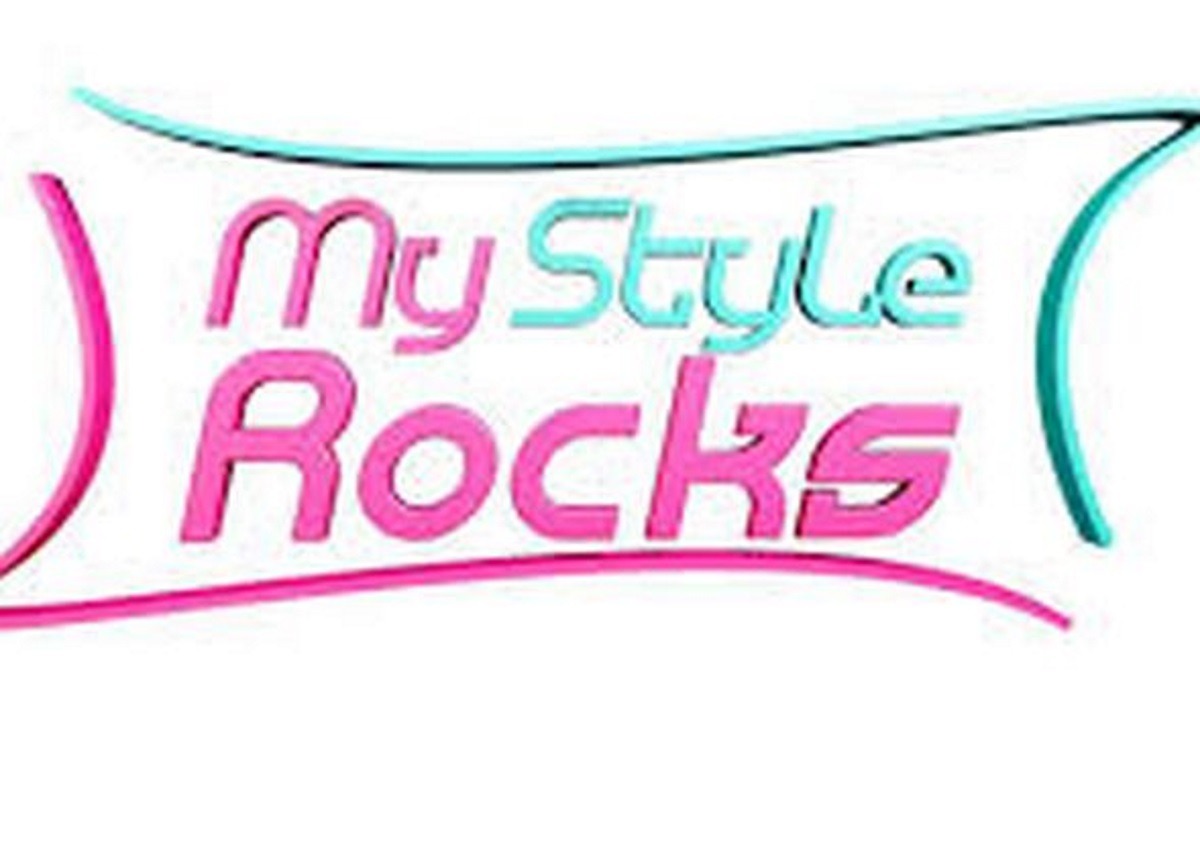 My style rocks: Αυτή είναι η αντικαταστάτρια της Σπυροπούλου!