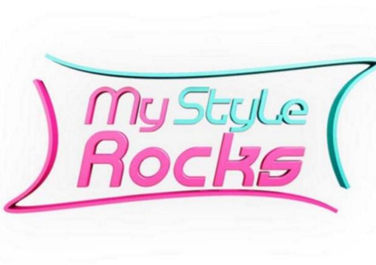 Κορίτσι του «My Style Rocks» είναι ζευγάρι με γνωστό επιχειρηματία