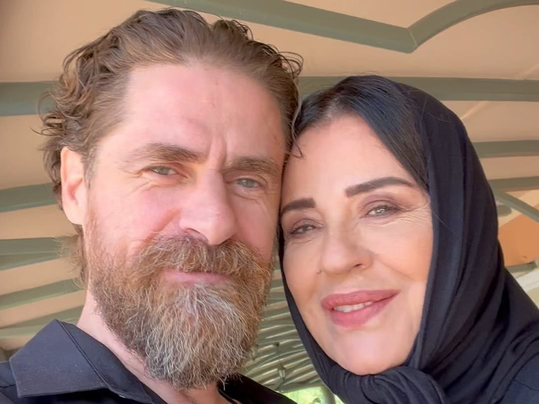 ΣΑΣΜΟΣ: ΕΚΛΟΓΕΣ 2023 Ένας Σταματάκης ζητάει την ψήφο σου και η Καλλιόπη στηρίζει