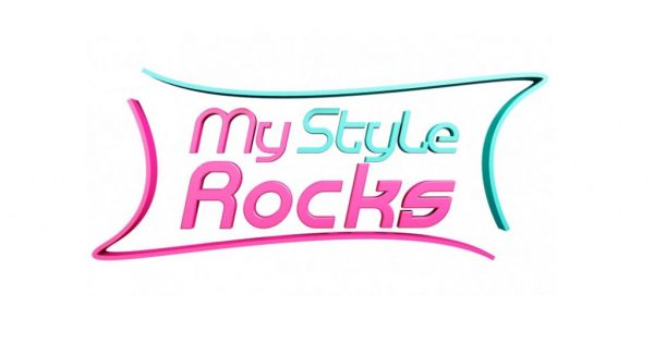 Aυτές είναι οι 2 νέες παίκτριες του “My Style Rocks”