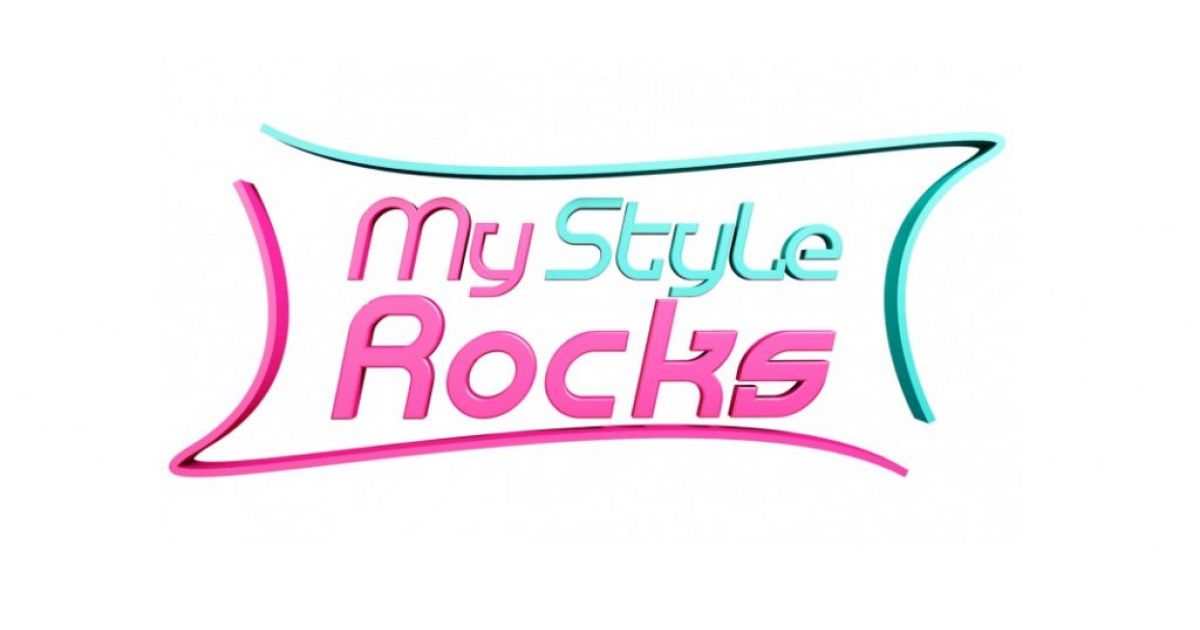 Aυτή είναι η νέα παίκτρια στο “My Style Rocks”