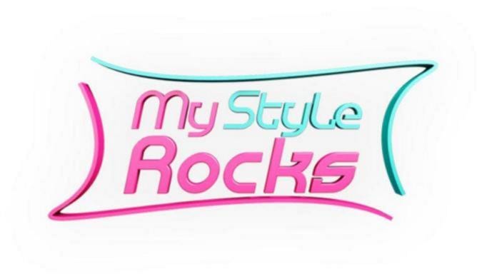 My Style Rocks: Αλλάζει ώρα το καθημερινό επεισόδιο! – TLIFE