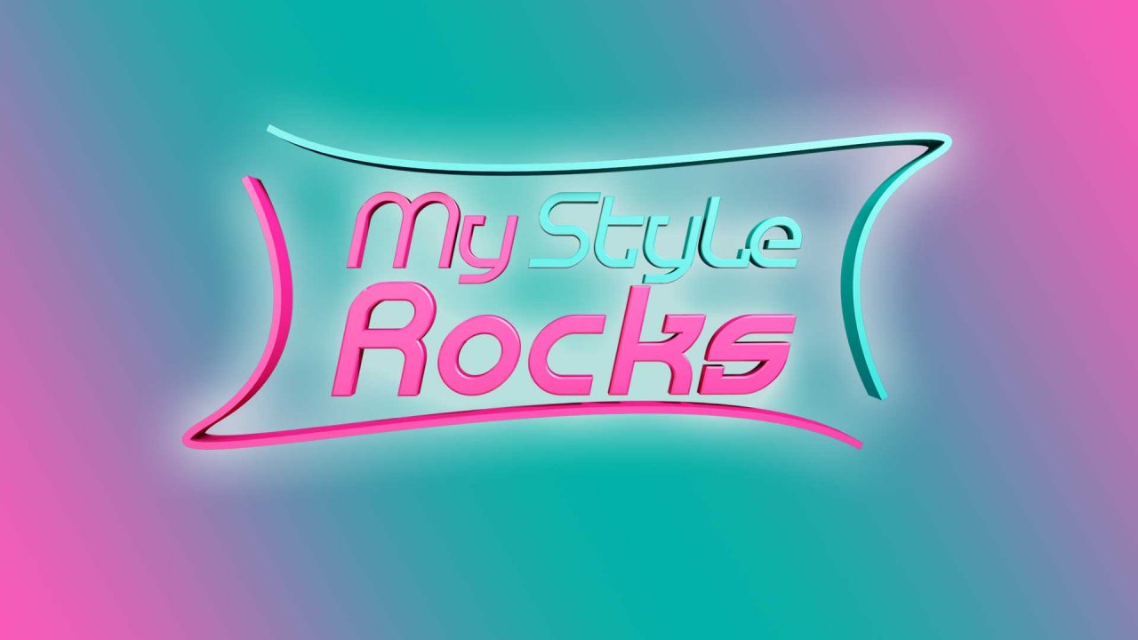 My Style Rocks – Δήλωσε στους κριτές ότι θέλει να αποχωρήσει | Zappit