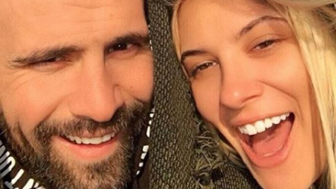 Αποκάλυψη: Γιατί χώρισε η Λάουρα Νάργες με τον Μιχάλη Μουρούτσο