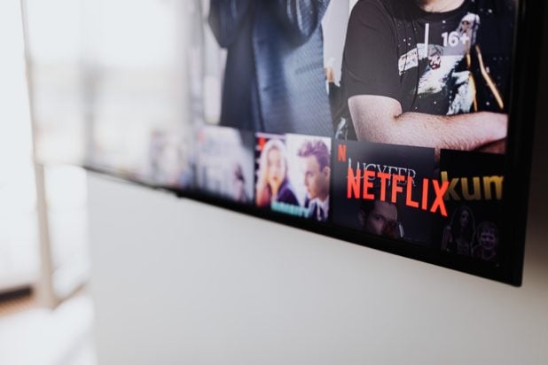 netflix-1-618x412-1