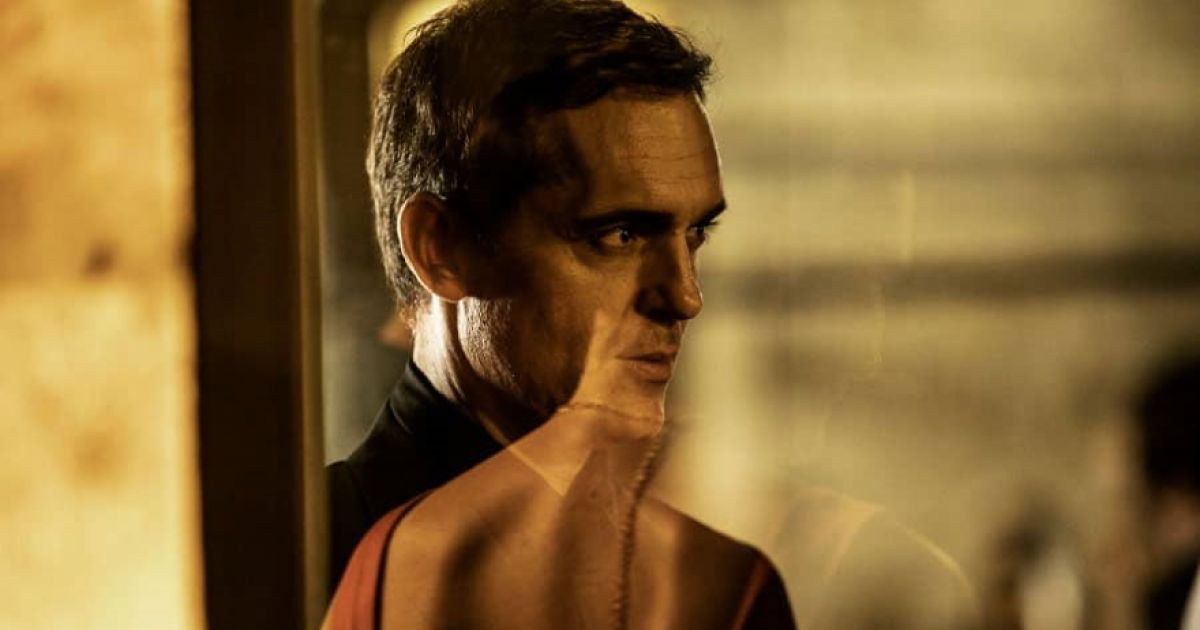 netflix-spain-siopi-valtou-1