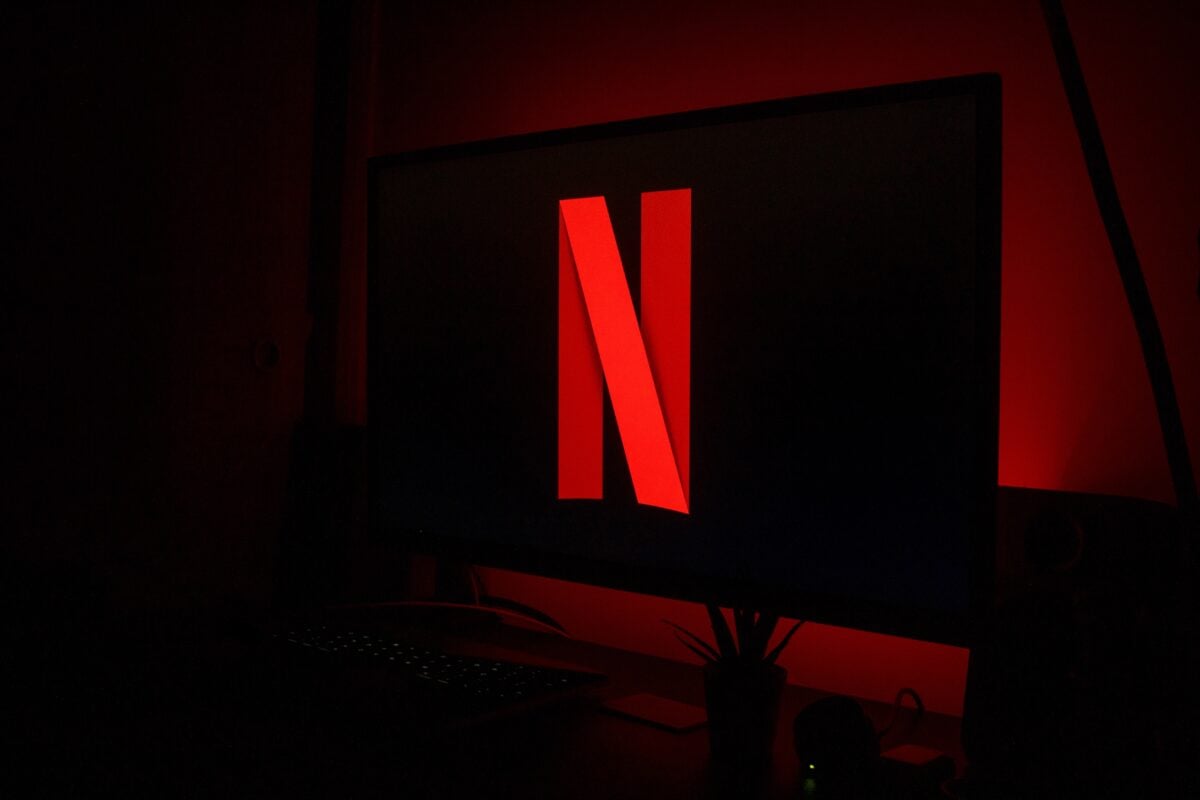 netflix-unsplash-1200x800-1