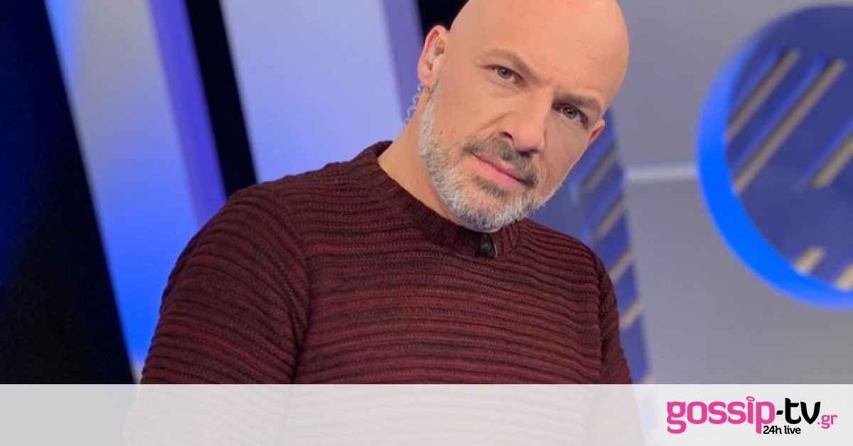 Τηλεθέαση: Ρεκόρ για τον Μουτσινά και «Για την παρέα» – «Κατατρόπωσε» τις αντίπαλες εκπομπές