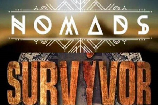 Nomads: Ποιος πρώην παίκτης του Survivor έριξε άκυρο στο ριάλιτι επιβίωσης;