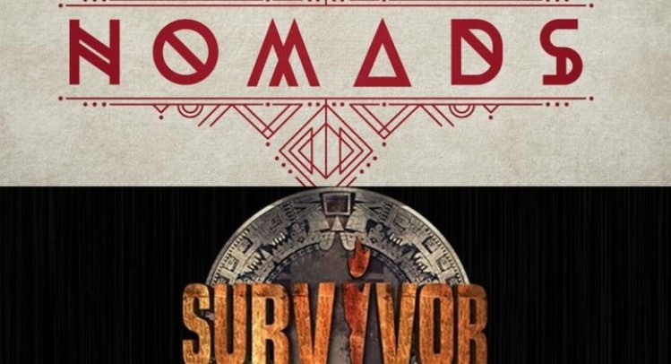 nomads-survivor