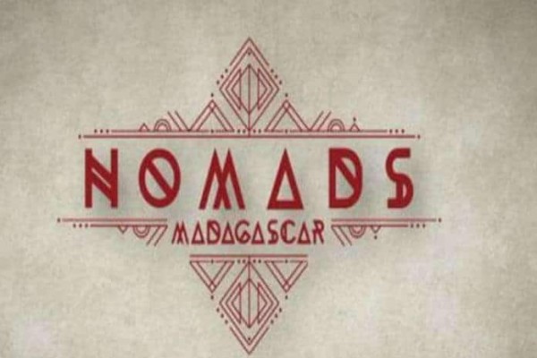Nomads 2: Πανηγυρική επιβεβαίωση του Athensmagazine.gr! Αυτός ο παίκτης κέρδισε το αγώνισμα (video)