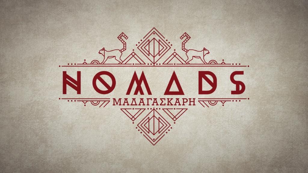 Nomads – Μαδαγασκάρη: Τι θα δούμε μέχρι τον μεγάλο τελικό της Κυριακής;
