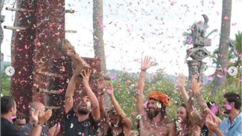 Ποιος παίκτης του Nomads έκανε θεραπεία με… βεντούζες; [pic] – TLIFE